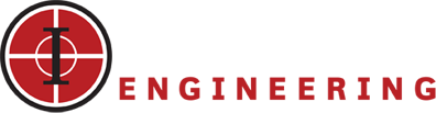Insite Engineering Logo