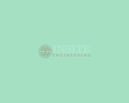 Insite Green Education Healthcare Green Building Categories