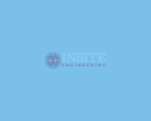 Insite Water Categories 1