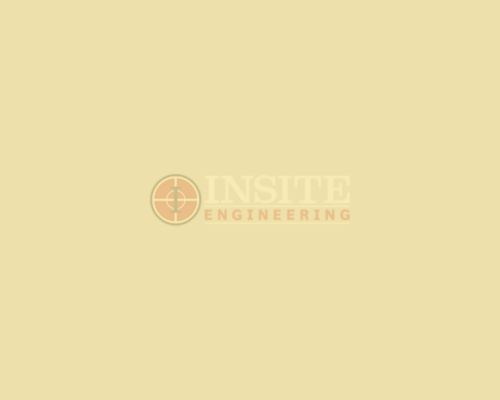 Insite Road Categories